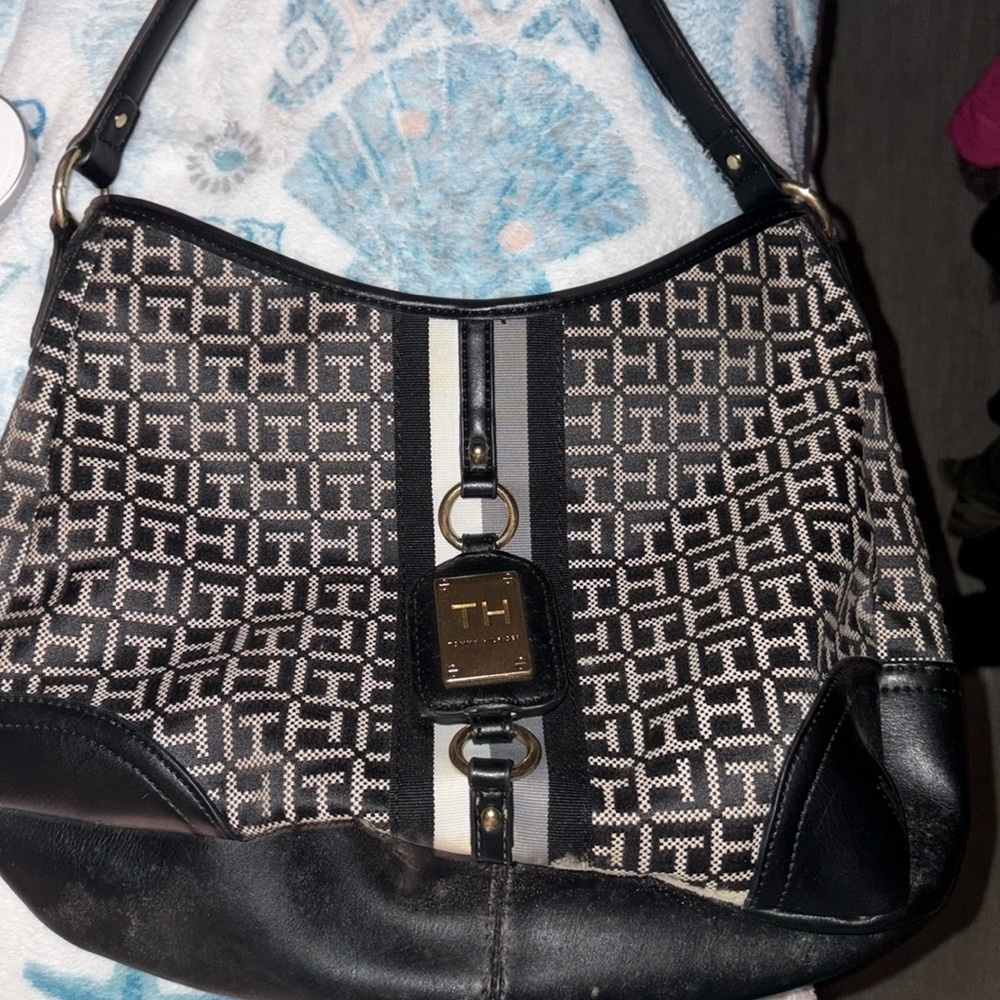 Very good condition used twice